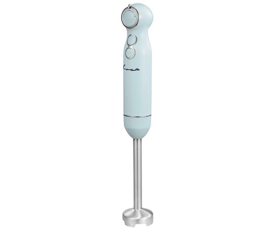 Блендер FRAM FHBL-RAC1200BL, изображение 3 Блендер FRAM FHBL-RAC1200BL, изображение 3