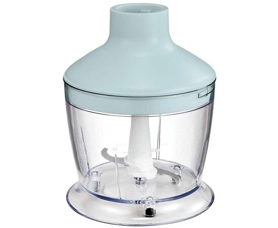 Блендер FRAM FHBL-RAC1200BL, изображение 4 Блендер FRAM FHBL-RAC1200BL, изображение 4