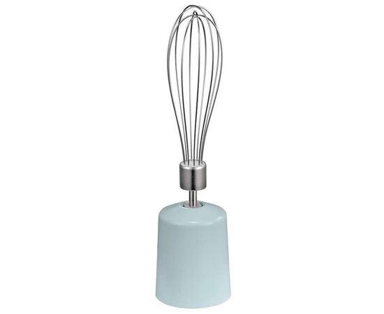 Блендер FRAM FHBL-RAC1200BL, изображение 5 Блендер FRAM FHBL-RAC1200BL, изображение 5