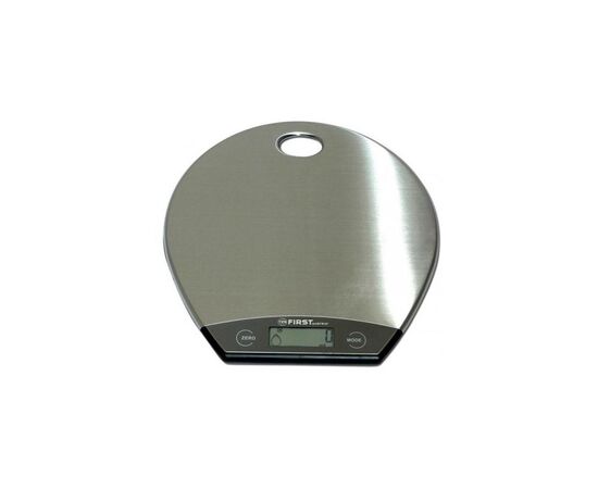 Весы кухонные First FA-6403-1