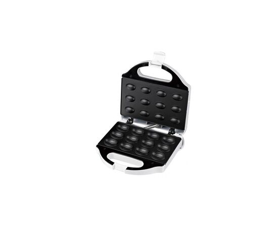 Орешница Brock HZ 3012, изображение 2 Орешница Brock HZ 3012, изображение 2
