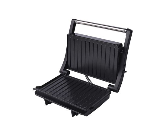 Электрогриль SOGO SAN-SS-7126, изображение 2 Электрогриль SOGO SAN-SS-7126, изображение 2