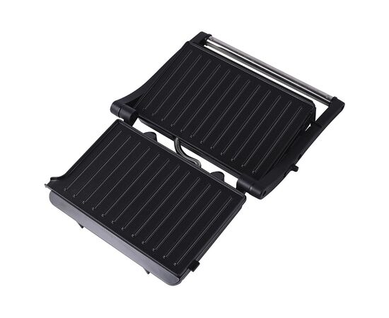 Электрогриль SOGO SAN-SS-7126, изображение 3 Электрогриль SOGO SAN-SS-7126, изображение 3