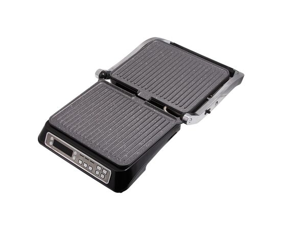 Электрогриль SOGO SAN-SS-7141, изображение 2