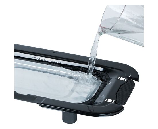 Электрогриль First FA-5350, изображение 10 Электрогриль First FA-5350, изображение 10