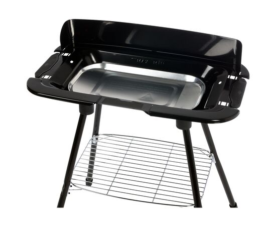 Электрогриль First FA-5350, изображение 3 Электрогриль First FA-5350, изображение 3