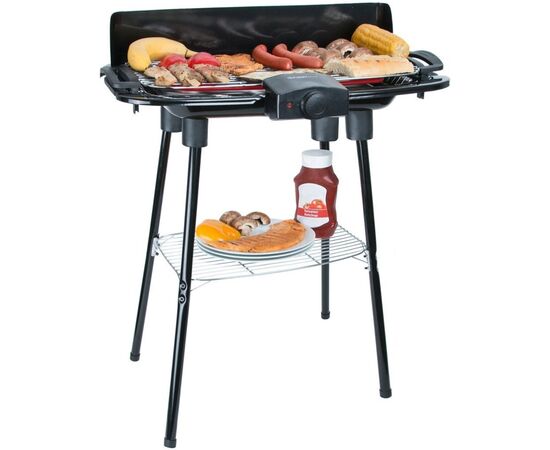 Электрогриль First FA-5350, изображение 6 Электрогриль First FA-5350, изображение 6