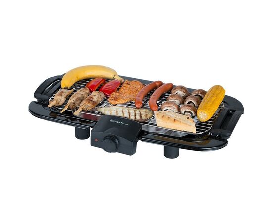 Электрогриль First FA-5350, изображение 7 Электрогриль First FA-5350, изображение 7