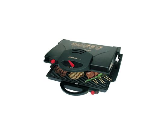 Электрогриль First FA-5330, изображение 3 Электрогриль First FA-5330, изображение 3