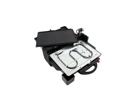 Электрогриль First FA-5330, изображение 4 Электрогриль First FA-5330, изображение 4