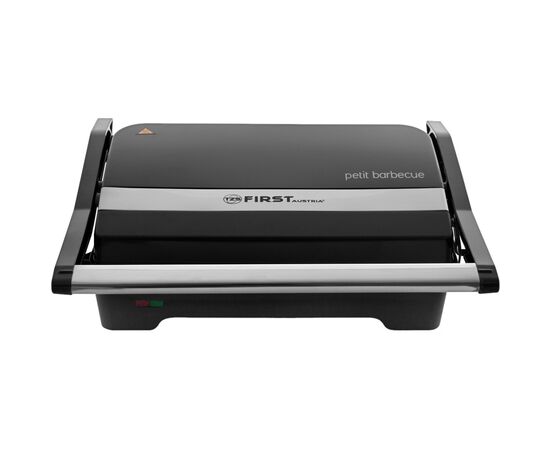 Электрогриль First FA-5343-3, изображение 2 Электрогриль First FA-5343-3, изображение 2