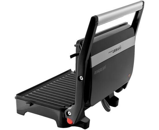 Электрогриль First FA-5343-3, изображение 4 Электрогриль First FA-5343-3, изображение 4