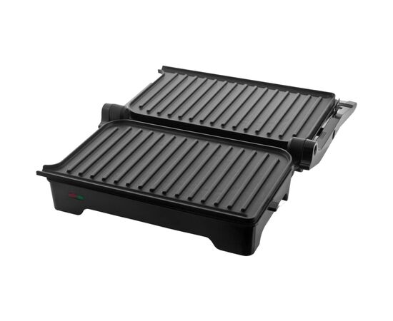 Электрогриль First FA-5343-3, изображение 5 Электрогриль First FA-5343-3, изображение 5