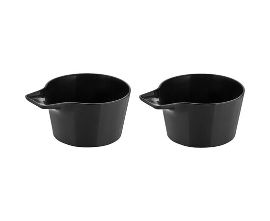 Электрогриль First FA-5343-3, изображение 8 Электрогриль First FA-5343-3, изображение 8