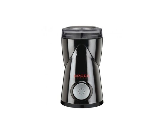 Кофемолка Brock CG 3250 BK (CG3250BK)