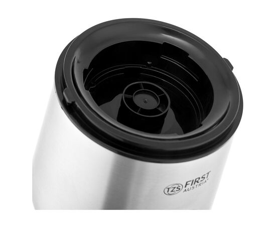 Кофемолка First FA-5486-1, изображение 4 Кофемолка First FA-5486-1, изображение 4
