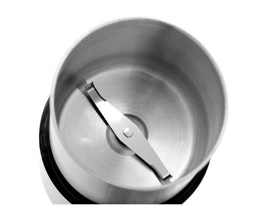 Кофемолка First FA-5486-1, изображение 5 Кофемолка First FA-5486-1, изображение 5