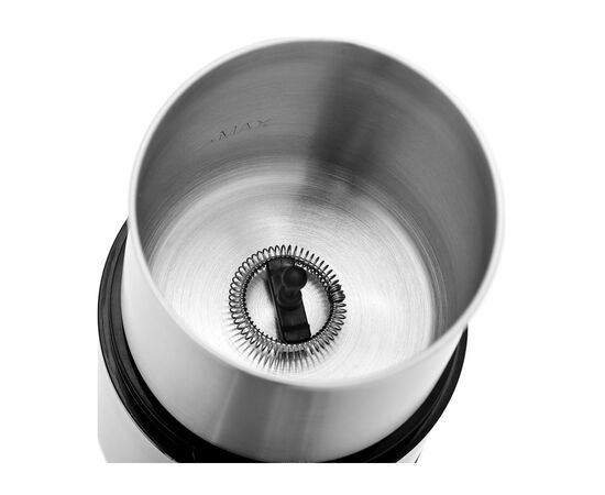 Кофемолка First FA-5486-1, изображение 6 Кофемолка First FA-5486-1, изображение 6