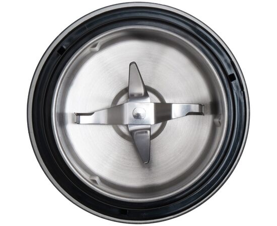 Кофемолка First FA-5486-2-RE, изображение 3 Кофемолка First FA-5486-2-RE, изображение 3