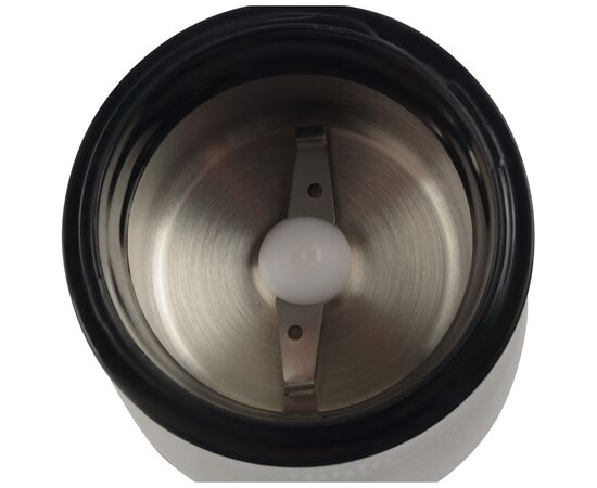 Кофемолка First FA-5485-3, изображение 3 Кофемолка First FA-5485-3, изображение 3