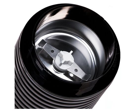 Кофемолка First FA-5482-2-BA, изображение 2 Кофемолка First FA-5482-2-BA, изображение 2