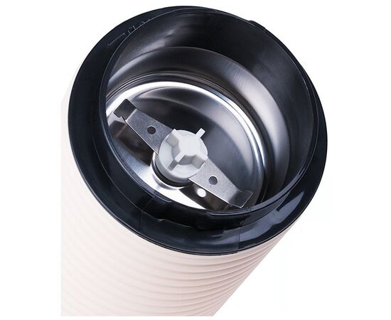 Кофемолка First FA-5482-2-CR, изображение 3 Кофемолка First FA-5482-2-CR, изображение 3