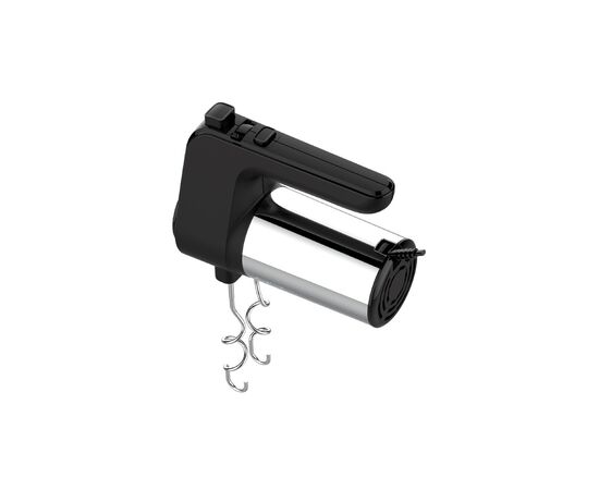Миксер SOGO BAT-SS-14310, изображение 3 Миксер SOGO BAT-SS-14310, изображение 3