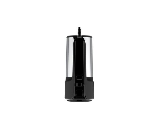 Миксер SOGO BAT-SS-14310, изображение 4 Миксер SOGO BAT-SS-14310, изображение 4