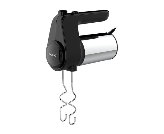 Миксер SOGO BAT-SS-14310