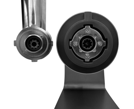 Мясорубка FRAM FMG-M2000X, изображение 3 Мясорубка FRAM FMG-M2000X, изображение 3