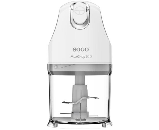 Измельчитель SOGO PIC-SS-5263