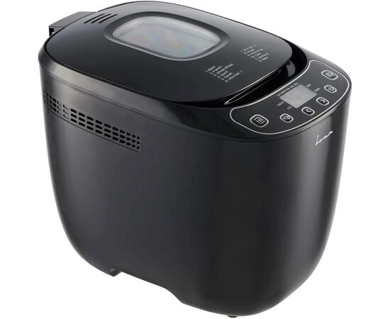 Хлебопечка FRAM FBM-900BK, изображение 3 Хлебопечка FRAM FBM-900BK, изображение 3