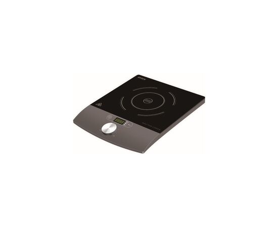 Настольная плита Brock HP 3001 SS (HP3001SS)
