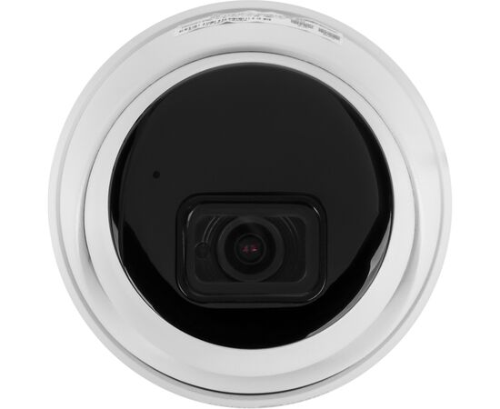 Камера видеонаблюдения Greenvision GV-172-IP-I-DOS50-30 SD (Ultra AI), изображение 3 Камера видеонаблюдения Greenvision GV-172-IP-I-DOS50-30 SD (Ultra AI), изображение 3