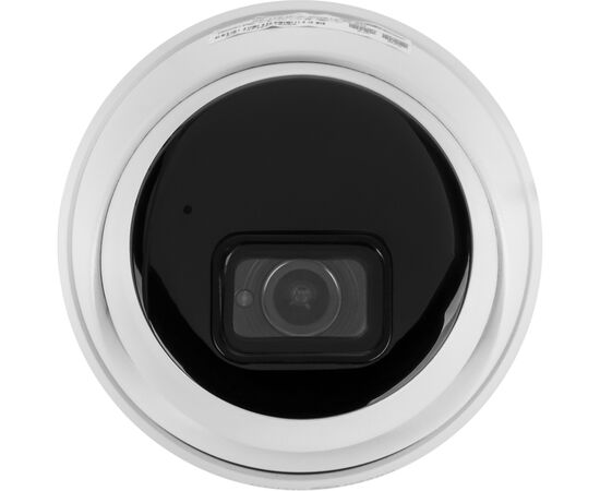 Камера видеонаблюдения Greenvision GV-175-IP-IF-DOS12-30 SD (Ultra AI), изображение 3 Камера видеонаблюдения Greenvision GV-175-IP-IF-DOS12-30 SD (Ultra AI), изображение 3