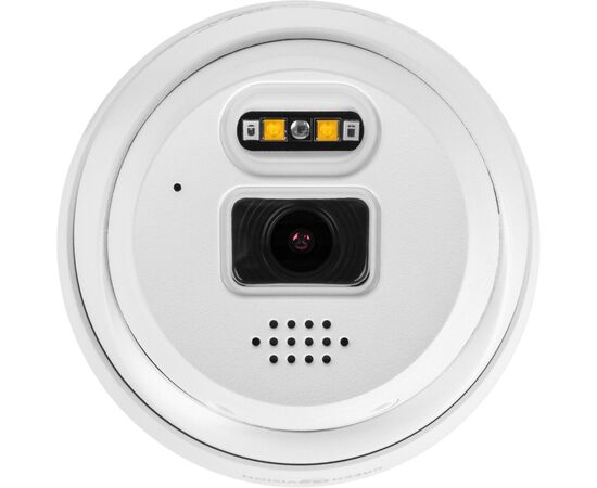 Камера видеонаблюдения Greenvision GV-179-IP-I-AD-DOS50-30 SD (Ultra AI), изображение 3 Камера видеонаблюдения Greenvision GV-179-IP-I-AD-DOS50-30 SD (Ultra AI), изображение 3