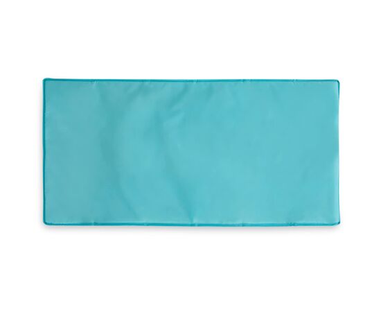 Детский манеж Hauck Dream N Play navy/aqua (60429-8), изображение 7 Детский манеж Hauck Dream N Play navy/aqua (60429-8), изображение 7