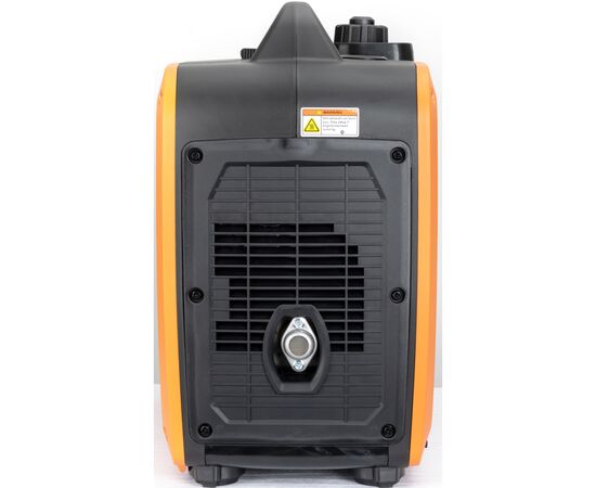 Генератор XO інверторний GAS-04 1.8kW (1283126565335), изображение 6 Генератор XO інверторний GAS-04 1.8kW (1283126565335), изображение 6