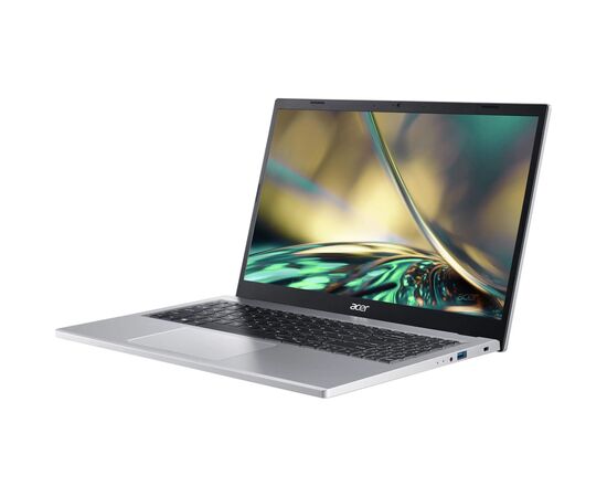 Ноутбук Acer Aspire 3 A315-24P (NX.KDEEU.01A), изображение 3 Ноутбук Acer Aspire 3 A315-24P (NX.KDEEU.01A), изображение 3