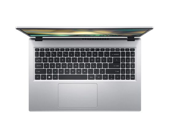 Ноутбук Acer Aspire 3 A315-24P (NX.KDEEU.01A), изображение 4 Ноутбук Acer Aspire 3 A315-24P (NX.KDEEU.01A), изображение 4