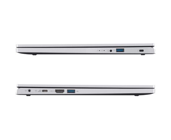 Ноутбук Acer Aspire 3 A315-24P (NX.KDEEU.01A), изображение 5 Ноутбук Acer Aspire 3 A315-24P (NX.KDEEU.01A), изображение 5