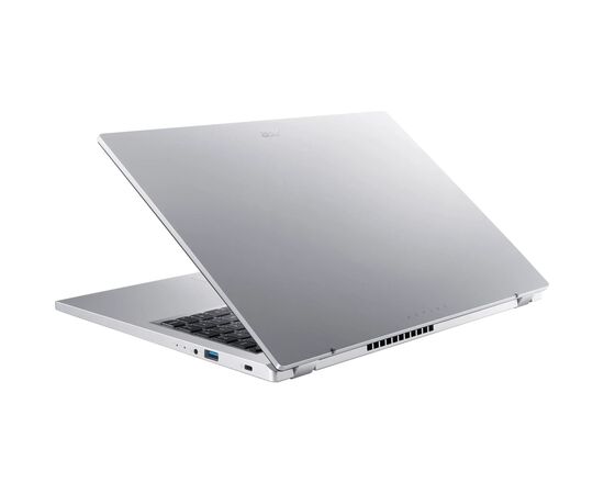Ноутбук Acer Aspire 3 A315-24P (NX.KDEEU.01A), изображение 6 Ноутбук Acer Aspire 3 A315-24P (NX.KDEEU.01A), изображение 6