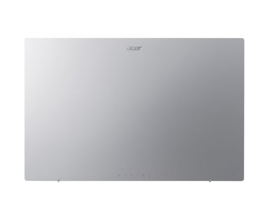 Ноутбук Acer Aspire 3 A315-24P (NX.KDEEU.01A), изображение 7 Ноутбук Acer Aspire 3 A315-24P (NX.KDEEU.01A), изображение 7
