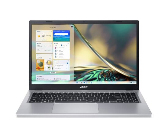 Ноутбук Acer Aspire 3 A315-24P (NX.KDEEU.01A)