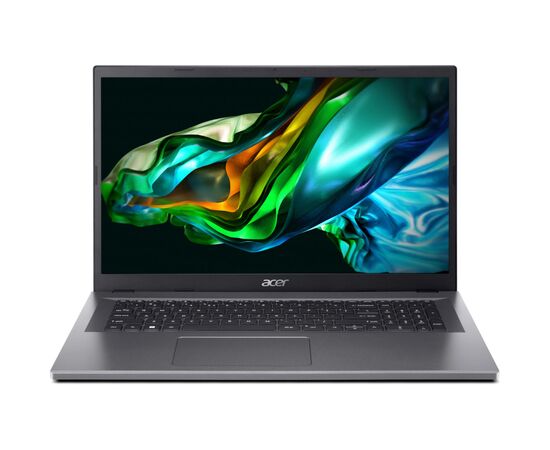 Ноутбук Acer Aspire 3 A317-55P (NX.KDKEU.008)