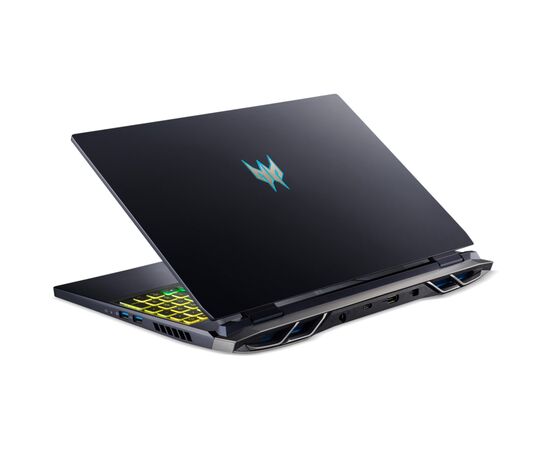 Ноутбук Acer Predator Helios 300 PH315-55 (NH.QGMEU.007), изображение 7 Ноутбук Acer Predator Helios 300 PH315-55 (NH.QGMEU.007), изображение 7