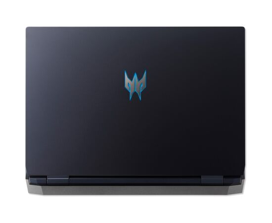 Ноутбук Acer Predator Helios 300 PH315-55 (NH.QGMEU.007), изображение 8 Ноутбук Acer Predator Helios 300 PH315-55 (NH.QGMEU.007), изображение 8