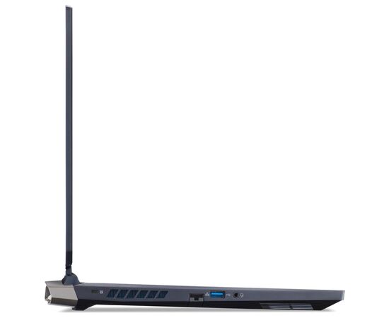 Ноутбук Acer Predator Helios 300 PH315-55 (NH.QGMEU.00C), изображение 5 Ноутбук Acer Predator Helios 300 PH315-55 (NH.QGMEU.00C), изображение 5