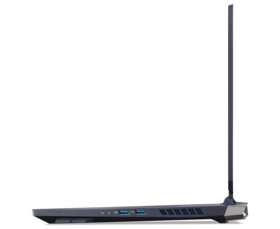 Ноутбук Acer Predator Helios 300 PH315-55 (NH.QGMEU.00C), изображение 6 Ноутбук Acer Predator Helios 300 PH315-55 (NH.QGMEU.00C), изображение 6