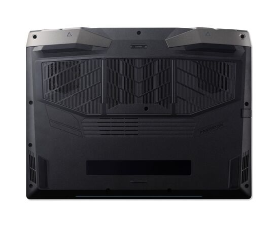 Ноутбук Acer Predator Helios 300 PH315-55 (NH.QGMEU.00C), изображение 9 Ноутбук Acer Predator Helios 300 PH315-55 (NH.QGMEU.00C), изображение 9